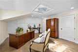 5603 Crest De Ville - Photo 47