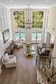 5603 Crest De Ville - Photo 48