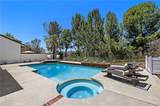 5603 Crest De Ville - Photo 50