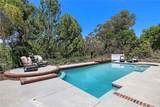 5603 Crest De Ville - Photo 52