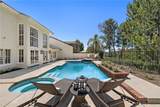 5603 Crest De Ville - Photo 53