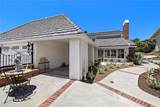 5603 Crest De Ville - Photo 8