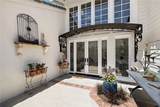 5603 Crest De Ville - Photo 9