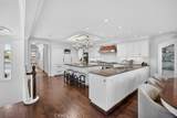 157 159 Emerald Bay - Photo 10