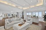 157 159 Emerald Bay - Photo 17
