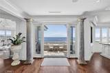 157 159 Emerald Bay - Photo 18