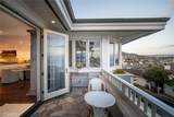157 159 Emerald Bay - Photo 19
