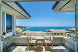 157 159 Emerald Bay - Photo 20