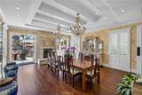157 159 Emerald Bay - Photo 23