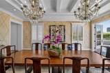 157 159 Emerald Bay - Photo 24
