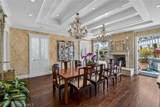 157 159 Emerald Bay - Photo 25