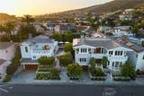 157 159 Emerald Bay - Photo 3