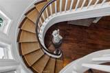 157 159 Emerald Bay - Photo 29