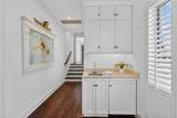 157 159 Emerald Bay - Photo 30