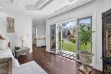 157 159 Emerald Bay - Photo 31