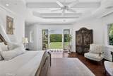 157 159 Emerald Bay - Photo 32