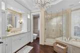 157 159 Emerald Bay - Photo 34