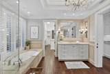 157 159 Emerald Bay - Photo 35