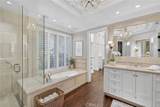 157 159 Emerald Bay - Photo 36