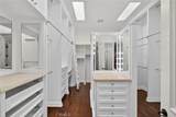157 159 Emerald Bay - Photo 37