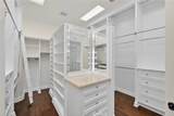 157 159 Emerald Bay - Photo 38
