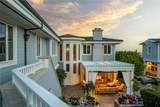 157 159 Emerald Bay - Photo 40