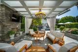 157 159 Emerald Bay - Photo 41