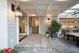 157 159 Emerald Bay - Photo 42