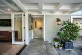 157 159 Emerald Bay - Photo 43