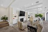 157 159 Emerald Bay - Photo 44