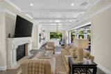 157 159 Emerald Bay - Photo 45