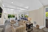 157 159 Emerald Bay - Photo 46