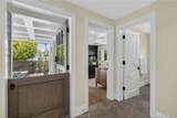 157 159 Emerald Bay - Photo 47