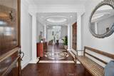 157 159 Emerald Bay - Photo 5