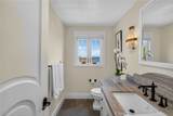 157 159 Emerald Bay - Photo 48