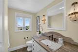157 159 Emerald Bay - Photo 49