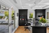 157 159 Emerald Bay - Photo 51