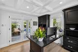 157 159 Emerald Bay - Photo 52
