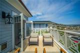 157 159 Emerald Bay - Photo 56