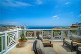 157 159 Emerald Bay - Photo 57