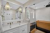 157 159 Emerald Bay - Photo 59