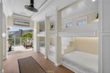 157 159 Emerald Bay - Photo 61