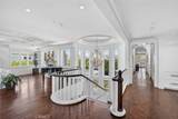 157 159 Emerald Bay - Photo 7