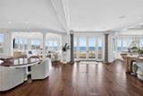 157 159 Emerald Bay - Photo 8