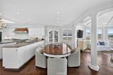 157 159 Emerald Bay - Photo 9