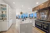 594 Cliff Drive - Photo 10