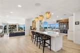 594 Cliff Drive - Photo 11