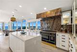 594 Cliff Drive - Photo 12