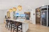 594 Cliff Drive - Photo 13