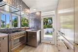594 Cliff Drive - Photo 14